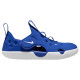 Nike Sunray Protect 4 (PS) Nike Sunray Protect 4 (PS)